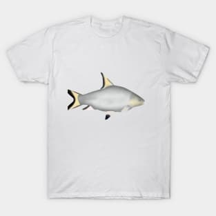 Bala Shark T-Shirt